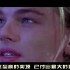 免费的word文档！